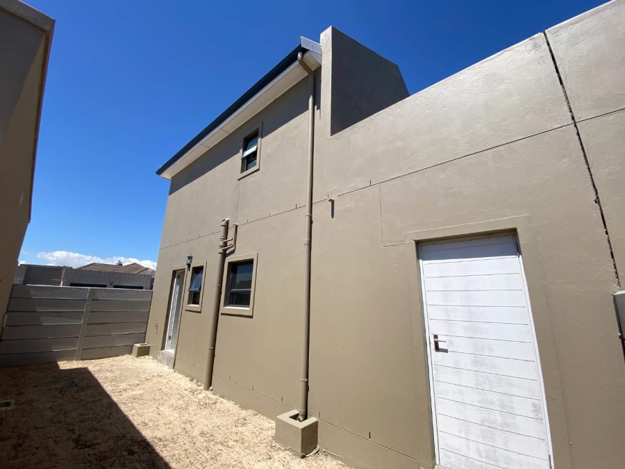 3 Bedroom Property for Sale in Windsor Park Western Cape